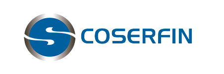 credicoserfin.com